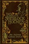 the-complete-sherlock-holmes-sherlock-holmes-books