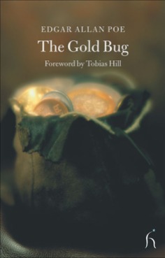 the gold bug