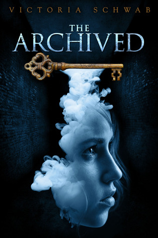the archived