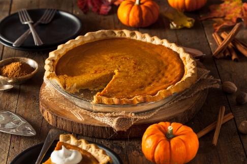 recipe-pumpkin_pie