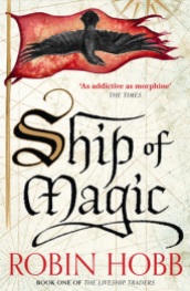 03_6 Ship of Magic BPB.indd